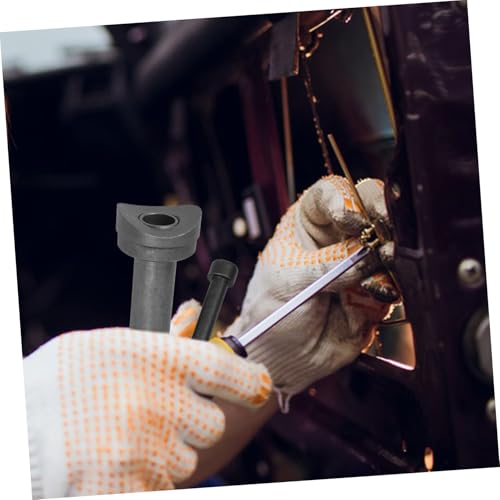 Extractor de pasador de pistón de alta resistencia para mecánica de motos 3