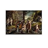 Garantie : votre satisfaction est garantie à 100 %. Si vous n'êtes pas satisfait de notre peinture d'impression, n'hésitez pas à nous contacter, nous sommes prêts à fournir un remboursement complet dans les 30 jours suivant la réception.