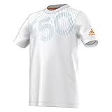  adidas F50 GR Tee *HW* - 140