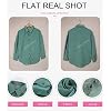 Product Photo 4