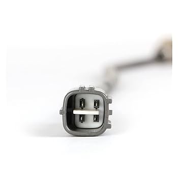 ULLiaN 8946760040 Oxygen Sensor Lambda Compatible For Toyota