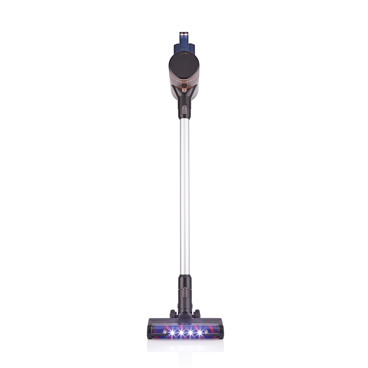 Arnica Solara Pro Mop ET13470 Şarjlı Dikey Süpürge