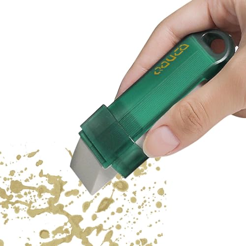 ȒPȐCS - 䏊pi C Trꏜ - EFbg&hC XNrOS Lb`AoX[AV[[Ah[[AoRj[p