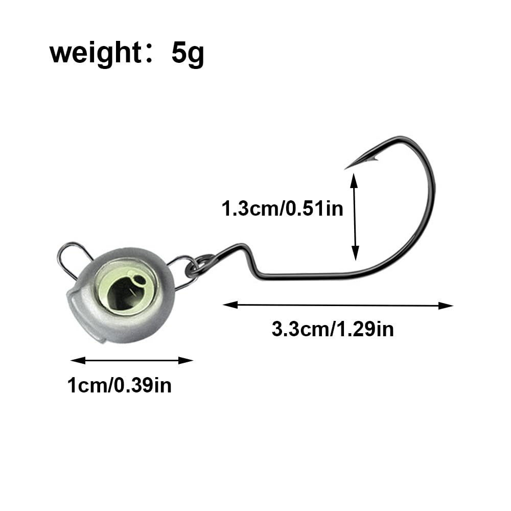 View 2