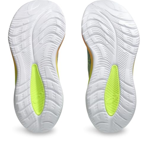 Image of ASICS Women's Gel-Cumulus 26 Running Shoe