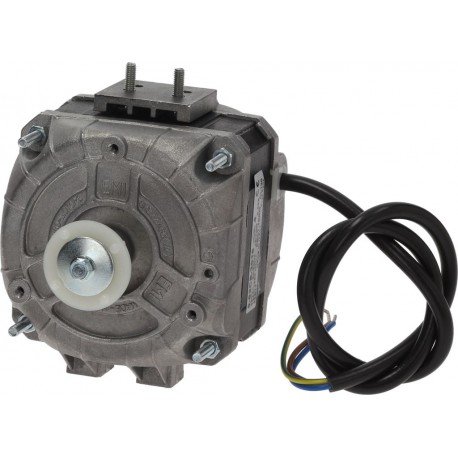 MOTORE EMI 5-82CE-3016/4 PENTAVALENTE Cod. 3340126
