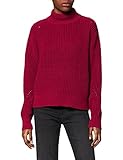 Acabado de alta calidad HUGO Shelitta Suter Pulver, Open Red641, XL para Mujer