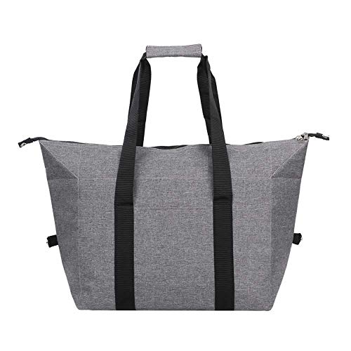 Macks.i(}bNXEAC) eʕۗobO ۗobO N[[obO g[gobO VbsO ۗۉ t@Xi[ MICB-01 (L, _[NO[)