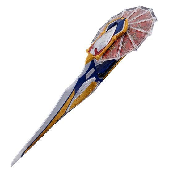 Amazon.co.jp: CSMブレイバックル＆ラウズアブゾーバー 