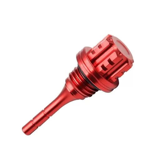 MO _bNX ST125 JB04 DAX125 ICJo[o[ (bh)