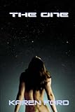 The One (English Edition)