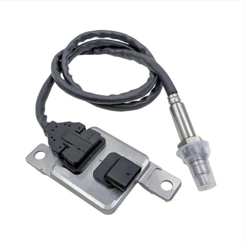 Capteur d'oxyde d'azote pour A4 Allroad Quattro 8K 2010-2016 OEM 5WK97205