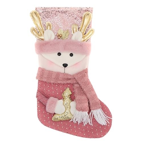 COOLHIYA zf[XgbLO NX}XXgbLOLfB[obO NX}X݂̒ NX}Xv[g̃XgbLO T^N[X̃NX}XXgbLO T^̃XgbLO