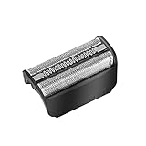 4. Compatible con 7000, etc. ALMVIS 1 x lámina de afeitadora de reemplazo 3 0b 5494 4835 197s-1 195s-1 4845 4745 4775 4875 Apto for Braun Accesorios para máquinas de Afeitar para Hombres