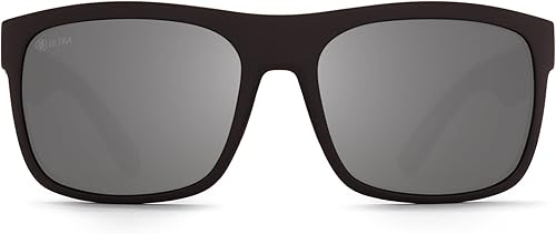 Miniatura 7 de Kaenon Gafas de sol polarizadas Burnet XL para hombre