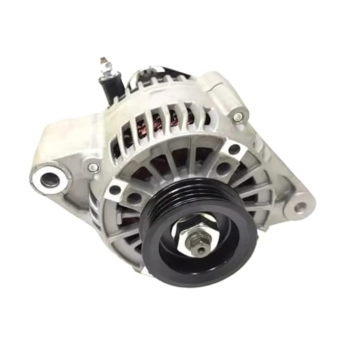 Alternateur compatible Toyota 2706062240 pour bloc moteur Tundra Tacoma 3.4L