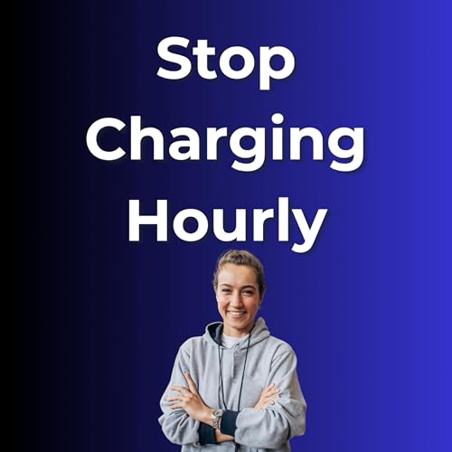 The Simple 3-Step System to Charge Premium Rates