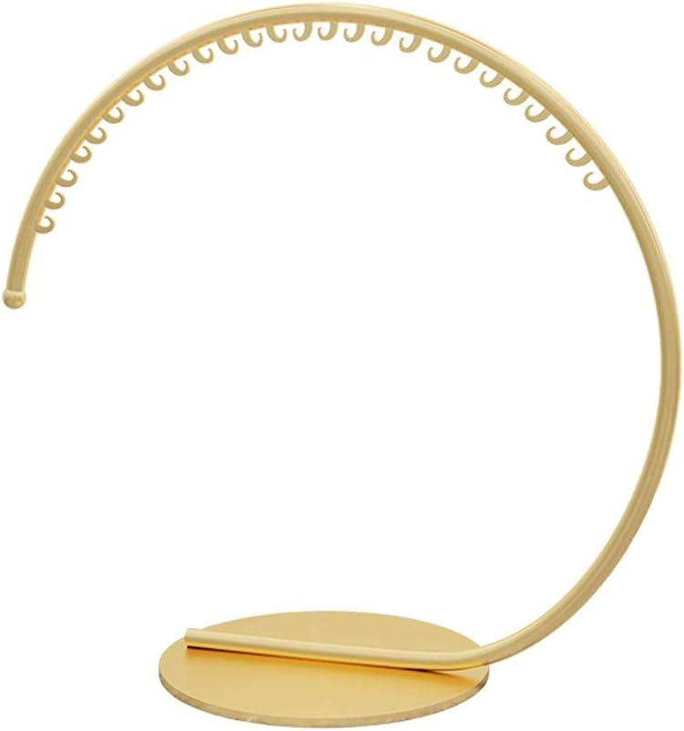 Christofle - クリストフル アリアゴールドリング スタンダード含む 未