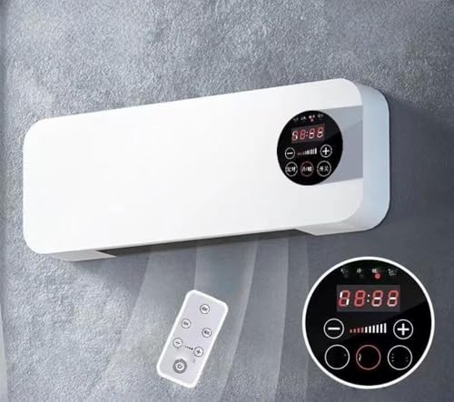 Lapakeyy2025VozǊ|~jGAR1500WnCp[ARtʃfW^fBXvCACeWFgxAᑛ ߉\ȋCpAuƒp|[^uGARvAg[@\A^C~O@\tArO[/Q/I