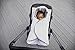 7 A.M. 7AM Enfant Nido Baby Wrap - Multifunctional Car Seat Cover for Baby Boy & Girl, Winter Stroller & Car Seat Swaddle Blankets for Babies, Micro-Fleece & Plush Lined (Small)