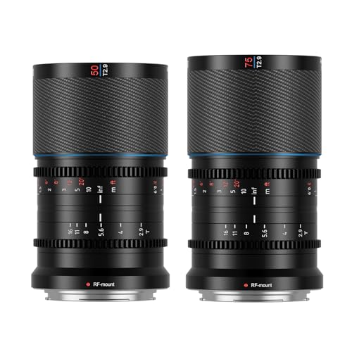 16mm Diameter Lens Tube with ZnSe Focus Lens (101.6mm(4.0