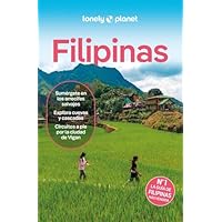 Filipinas 3