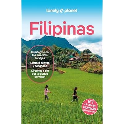 Filipinas 3