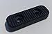 Cicada Tactical Stop Protector
