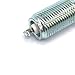 Produktbild 4pc/set PARTS# LFJD-18-110 LFJD18110 Spark Plug LIUMO-AUTO
