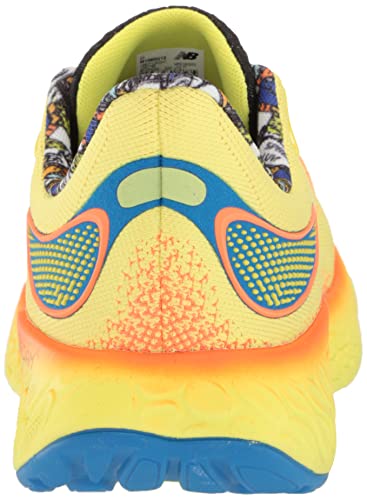 New Balance Herren Fresh Foam X 1080 V12 Laufschuh - Image 4