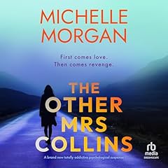 The Other Mrs Collins Titelbild