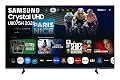 Samsung TV 65U8075H Crystal UHD 4K 65 pouces (163 cm) Smart TV 2026