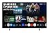 Samsung TV 65U8075H Crystal UHD 4K 65 pouces (163 cm) Smart TV 2026