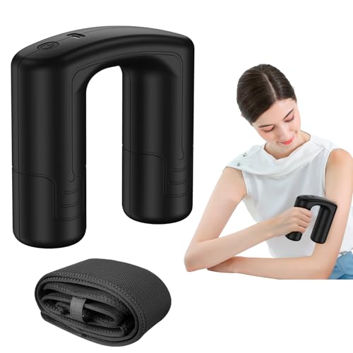 health wellness best playmakar massagers soothe sore muscles