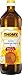 THOMY Reines Sonnenblumenöl, 750 ml Flasche