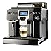 Saeco Royal One Touch Cappuccino Kaffeevollautomat