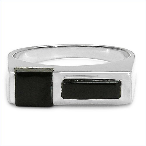 Schmuck Schmidt R1858O