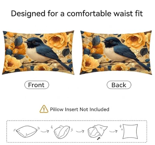 Coussin exterieur impermeable rose anti tache pour decoration de terrasse