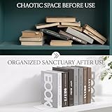 GDJIAJT B0DKPB9D1F lato 4