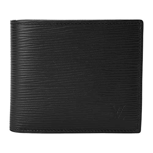 ルイヴィトン 財布 ポルトフォイユ マルコ」の人気商品一覧 | 安い商品