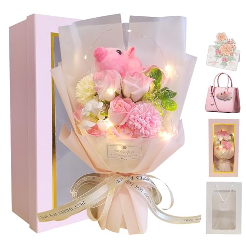 LEDCgt\[vu[P J[l[V o  av[g ̓ ̓ hV̓ ̓Əj v[g ސEj j  Mtg u[P Ό (sNEsM[)