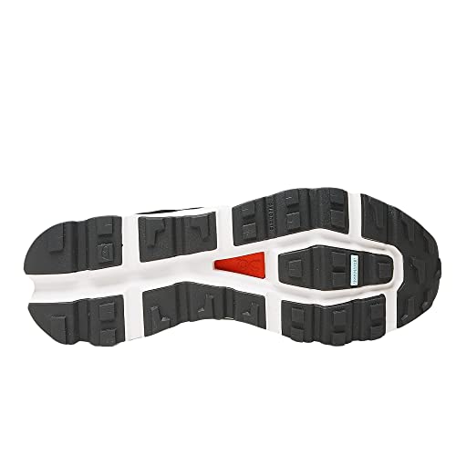 Image of On Men's Cloudvista Shoes