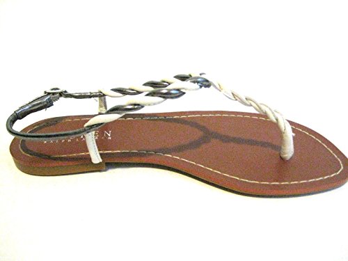 Image of Lauren Ralph Lauren Women's Alondra Sandal