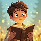 Kids Music Planet