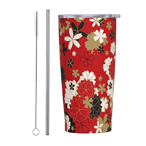 a a   Xg[&Xg[uVt }OJbv R[q[Jbv 600ML RrjJbv ^u[ XeX ۗ ۉ ԗp Wt ^  e  Aj v[g uo160