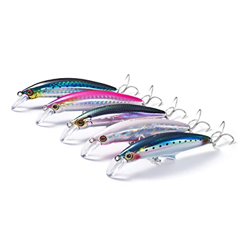 Jackson G-Control 0.7 oz (20 g) CKI Katakuchi