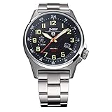 自衛隊グッズ 公式 腕時計 自衛隊 メンズ ソーラー ケンテックス 自衛隊モデル 装備品 時計 watch メンズ腕時計 プレゼント 男性 ギフト 海上自衛隊 海自 桜の錨 桜錨 日本製 統合ステッカーセット ウォッチ メタルベルト 黒