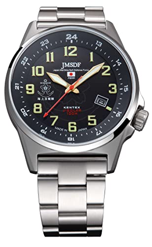 qObY  rv q Y dg\[[ PebNX qf i v watch Yrv v[g j Mtg C ̕d d { XebJ[Zbg EHb`  C㎩q ^xg