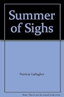Summer of Sighs B000EHMMFK Book Cover