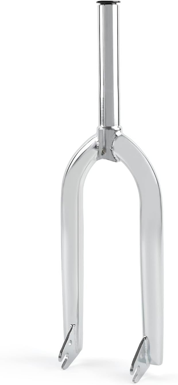 CB250T CB400T チンチラ三段シート K-STYLE 極上 鉄ベース 三段シート